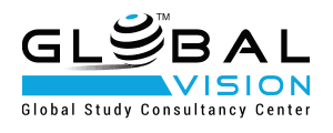 Global Vision