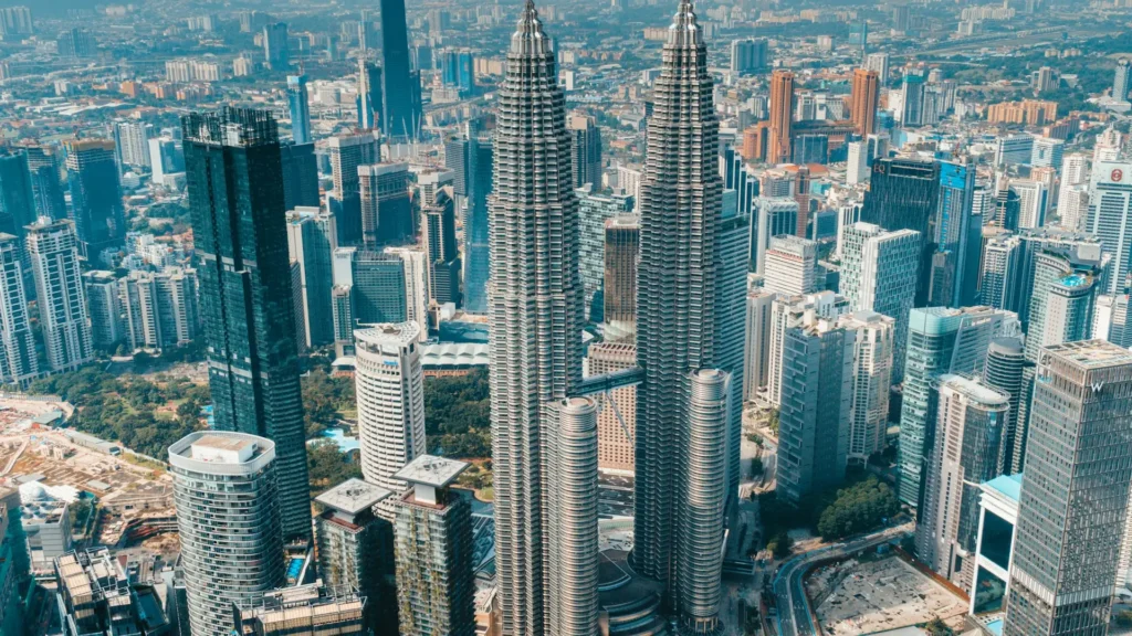 Malaysia