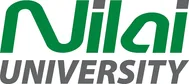 Nilai University
