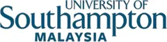 University of Southampton Malaysia