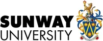 Sunway University