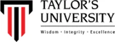 Taylor’s University