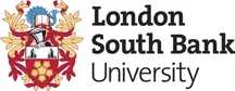 London South Bank University