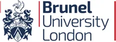 Brunel University London