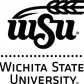 Wichita State University