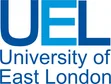 University of East London