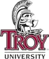 Troy University