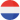 netherlands